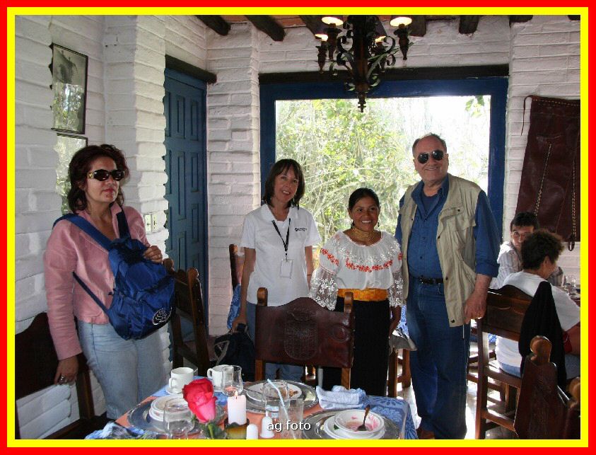 Ecuador 269_tn.jpg